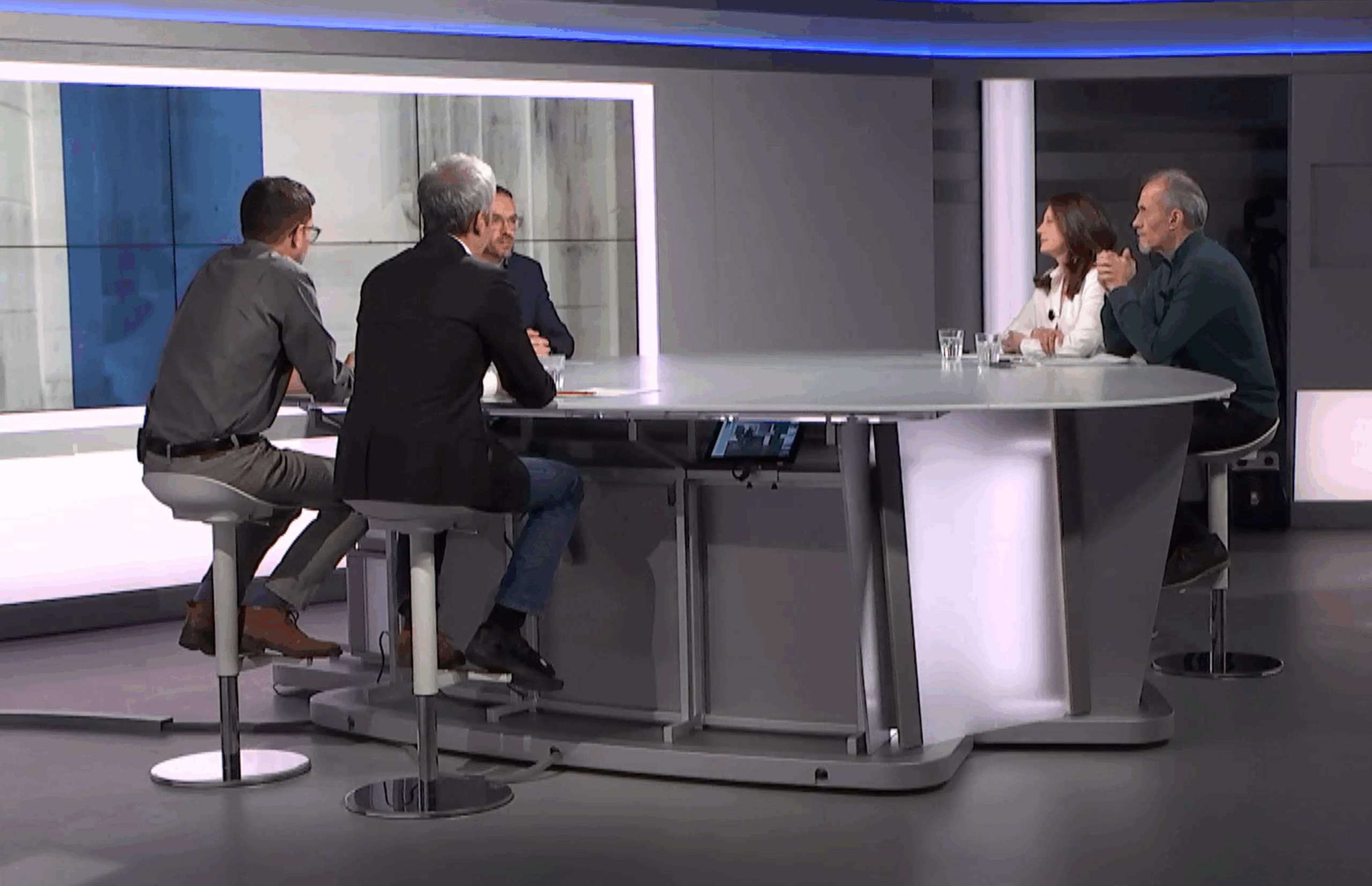 Capture d'écran 2025-07-26 220639