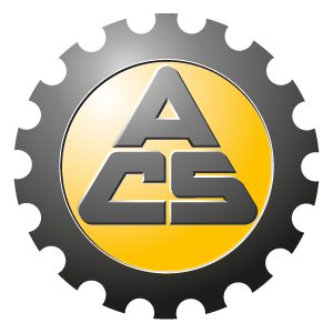 logo-acs-desktop
